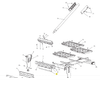 D-Cut (RB-GC) product