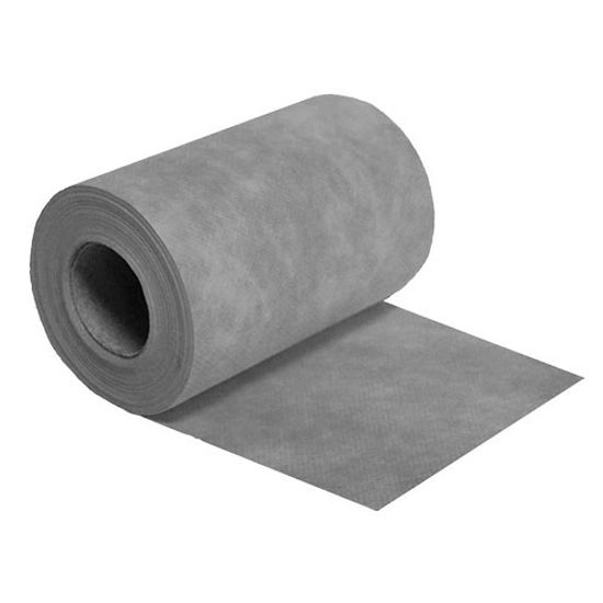 Waterproofing Membrane Seam Tape TLT 4-45/64" x 98'