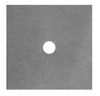 Ardex (40067) product