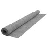 Ardex (40071) product
