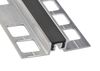 Prova (CM3052MIL08BK) product