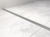 Prova (CM3052MIL08BK) room_scene