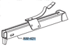 Duo-Fast (AW-421) product