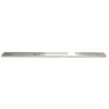 Wedi (US1000108) product