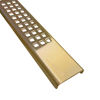 Wedi (US1000111) product
