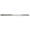 Wedi (US1000114) product