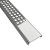 Wedi (US1000120) product