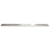Wedi (US1000120) product