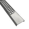 Wedi (US1000122) product