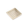 Wedi (US1000124) product