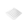 Wedi (US1000125) product