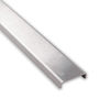 Wedi (US1000129) product