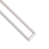 Wedi (US1000132) product