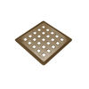 Wedi (US1076001) product