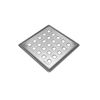 Wedi (US1076002) product