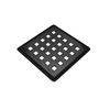 Wedi (US1076003) product