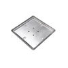 Wedi (US1076004) product
