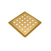 Wedi (US1076005) product