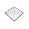 Wedi (US1076006) product