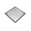 Wedi (US1076008) product