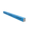 Wedi (US3076001) product