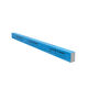 Shower Curb S-DRY - Lean 72" x 3-1/2" x 2"