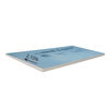 Wedi (US3076003) product