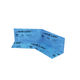 Preformed Waterproofing Corner S-DRY Inside Corner 135° (Pack of 2)