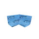 Preformed Waterproofing Corner S-DRY Inside Corner 90° (Pack of 2)