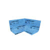 Wedi (US5076002) product