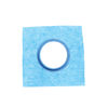 Wedi (US5076003) product