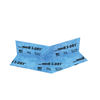 Wedi (US5076004) product