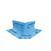 Wedi (US5076005) product