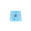 Wedi (US5076006) product
