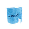 Wedi (US5076007) product