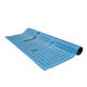 Shower Waterproofing Membrane S-DRY XL 80" x 16' (106 sqft)