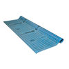 Wedi (US5076009) product