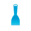 Wedi (US5076010) product