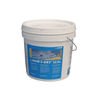 Wedi (US5076011) product