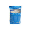 Wedi (US5076012) product