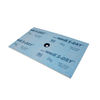 Wedi (US9176001) product