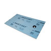 Wedi (US9176002) product