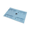 Wedi (US9176003) product