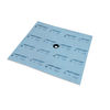 Wedi (US9176004) product