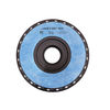 Wedi (US9476006) product