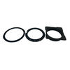 Wedi (US9476011) product