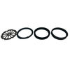 Wedi (US9476012) product