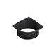 Drain Cover Support S-DRY Fundo