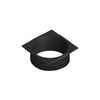 Wedi (US9476016) product