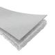 Surface Protection Guardia Grey 36" x 100' - 1 mm (300 sqft)